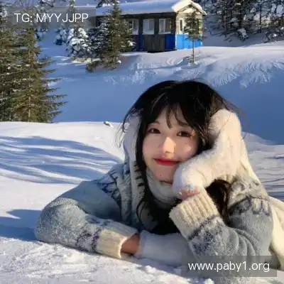 王桥隆